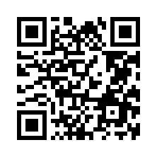 QR Code for 17a7AwAfrQBQpEpxNGzXkDWGDQ3BVi3HGs