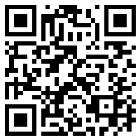 QR Code for 17a7B7M2BS6r6AUXRy6FMHPMDdjXDsb2pX