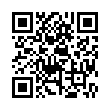QR Code for 17a7D3vct3zXXw5AwabG6vFuY7LVEfSgrw