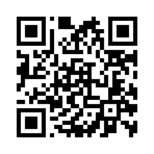 QR Code for 17a7DzG286XkdJeAFJb9TYcpsyyJEiES1k