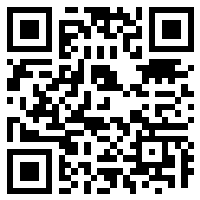 QR Code for 17a7Fc8QNy6mhDK1STxXFsZaUeZvXGLbh5