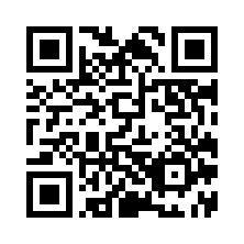 QR Code for 17a7FgWvmsqsP9i7qdpbADLLhzknEXb1Ec
