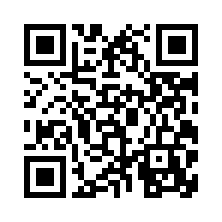 QR Code for 17a7GWMCZuqWPfeGhK9B5e8iQu2DXMZRok