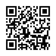 QR Code for 17a7Jdo6ufk9xBW6XFFSeHCX5Yut4pC4cH