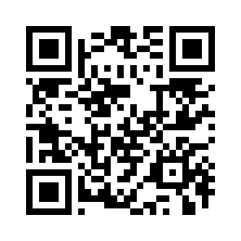 QR Code for 17a7KCKhP3eLmFSDXtsudfa5uB6ttyiqpz