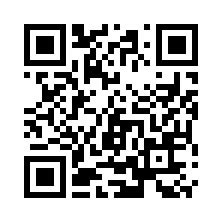 QR Code for 17a7KUPWZVjoaU3Gbeh1MVFEu7VczH4bxa