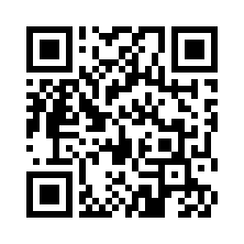 QR Code for 17a7MuZ3HsmUjB2dxeuoPvhiWsjT4LDbb8