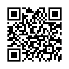 QR Code for 17a7PrvQx1S8ofe2SsVVc3LfdwHsffTcYW