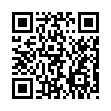 QR Code for 17a7QSwiipMMbUgYaSKMPpMHNRFkeSibBD