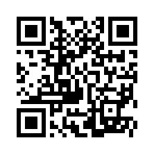 QR Code for 17a7R9fredZ3j3UXtoRdbtvnWQNe6zJ2f8