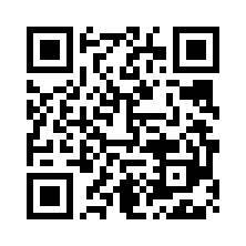 QR Code for 17a7SjWpwi29ajpRCVvxHhX1knAvAwvQzv