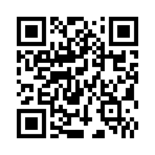 QR Code for 17a7SnPRwrBVbKjDvodtzWVpWLH2iiQpw1