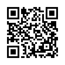 QR Code for 17a7StQjynbcsXKPSiNKUVjFGk1PLZryXu