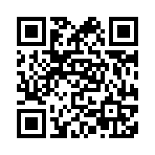 QR Code for 17a7TkpJD77SnMTnH8W7PSoT1eJ5UUcevt