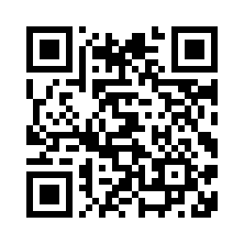 QR Code for 17a7UTzfM3cCHfVHsAB9ChVYsBQX1gL2Hd