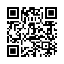 QR Code for 17a7UkFqCXwY9SMsPBxxKPrmLac2eUvCYP