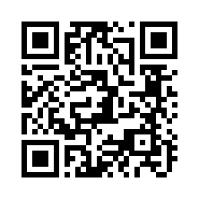 QR Code for 17a7WxFQ8qNW5m7pExtFWXY6xxGR8Y3kUp
