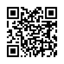 QR Code for 17a7X4MEugZJALmxhWiChuHQ7gKBLQ1Zaa