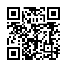 QR Code for 17a7ZLR84EuEcDPyhD1CeafeNgRDLxYUvQ