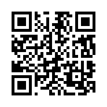 QR Code for 17a7ciTTrQp4kYZXdz6qmzFqagXG69PGsM