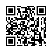 QR Code for 17a7gG2Fdz2fjau72Lim1AAwzp4uGFNDMF