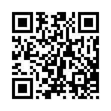 QR Code for 17a7gMXUQuz6xoJeBitr9U3U58LmDZEfM4