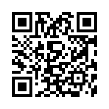QR Code for 17a7ioxTy1bCWTFsw1M1AHMqRvNwsjibDf