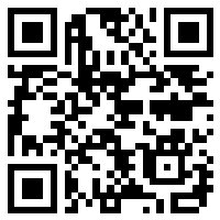QR Code for 17a7mJRK7mexHhXPLziDriXsoKtwkAgP7E