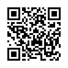 QR Code for 17a7nj7eJijrZbETDisqgr9UTZKutajWwv