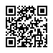 QR Code for 17a7oDtsDM4atE3DsKajbbEJh9RxjbUP8S