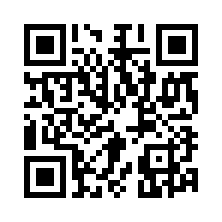 QR Code for 17a7ojHgdCbJvX4fqooD81UExefWUaLgMF