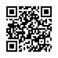 QR Code for 17a7sbPptikTEEiYcpEvbPLgVnmNFL9z4c