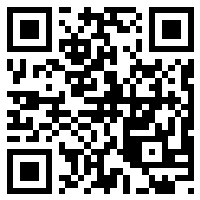 QR Code for 17a7tVpAcN4epB8ZLPv5kuAxgHS1k6YkDn