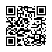 QR Code for 17a7uaNNFJKngNp3ghFpEfSNeTXRQsckBd