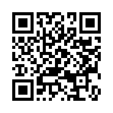 QR Code for 17a7ucScB8gVkqMs5ttDCNfLHrMnjsfSHV