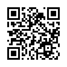 QR Code for 17a7vPQMJas1S83XMRwPmkR6NorDP6P4Kh