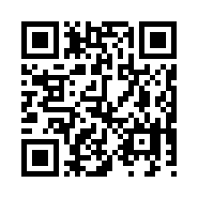 QR Code for 17a7xRFgrZvuygKsAAYmD1AT2cAWVvQ4m2