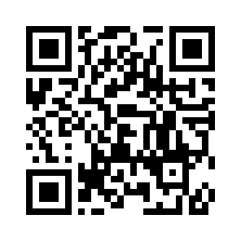 QR Code for 17a7zDvBSyJUhvsgfwfppobEDPpb5cejYt