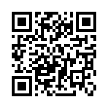 QR Code for 17a7zyYhFnSdactaDmjQK2CtScQiEZyaeZ