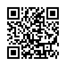 QR Code for 17a81nbRdBdpTWtsHT8ZQL86e7Rh6Z5UGe
