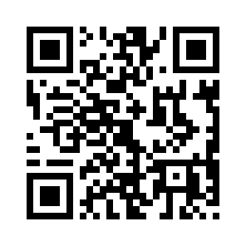 QR Code for 17a83sBoQcHrReTfMp8b8m3cFBethGnDsE