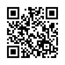 QR Code for 17a86LALMpr8TaLUyNLChyfX6L5QqQi7KA