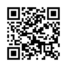 QR Code for 17a87zSnDjxcMKtTfByHMd1SS5Gm926wjg
