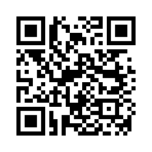 QR Code for 17a8866b9aCLiMvyYRyXgfqZ2ffs6pTzDK