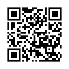 QR Code for 17a89MfWXctDxhMCbRL3KvTkHSKzqJrHFj