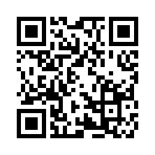 QR Code for 17a89mZQKyhk2jTxHacF4ooaUqtnwhxuK