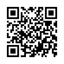QR Code for 17a8EFMV95argxDPJFSGZNHpQSd9NKTZwf