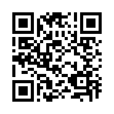 QR Code for 17a8FFSeZCG59MVc8ypVvEGeq55amNi8hf