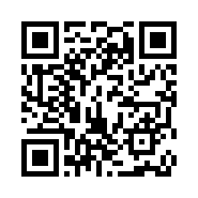 QR Code for 17a8GpKCUQTf1ZmkFdwRK9tFUp11oswZBM