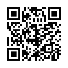 QR Code for 17a8JHbep7Faf9qyip77EjstLvbpfaVuQP